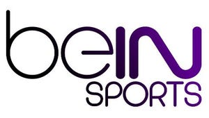 BeIn Sports