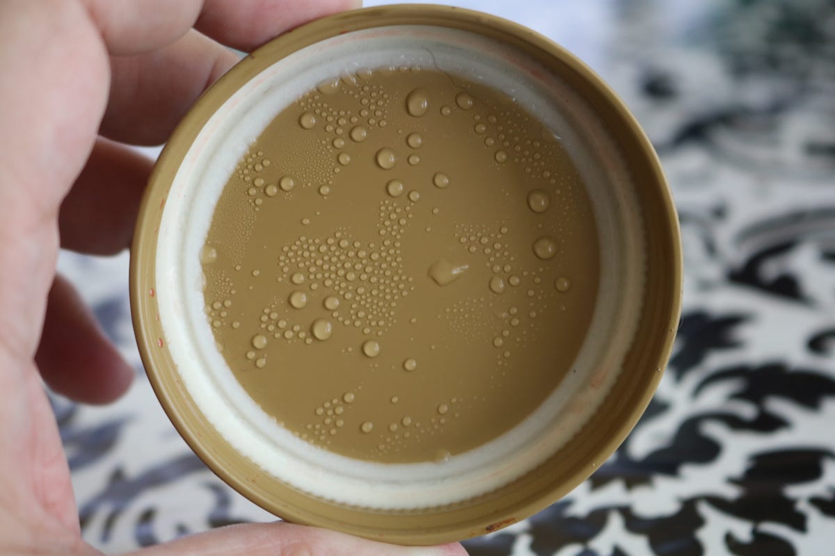 canning-lid.jpg