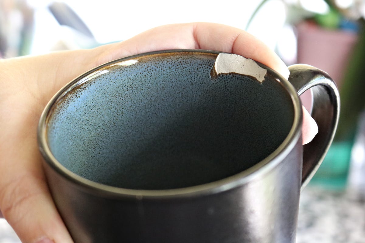 chipped-cup.jpg