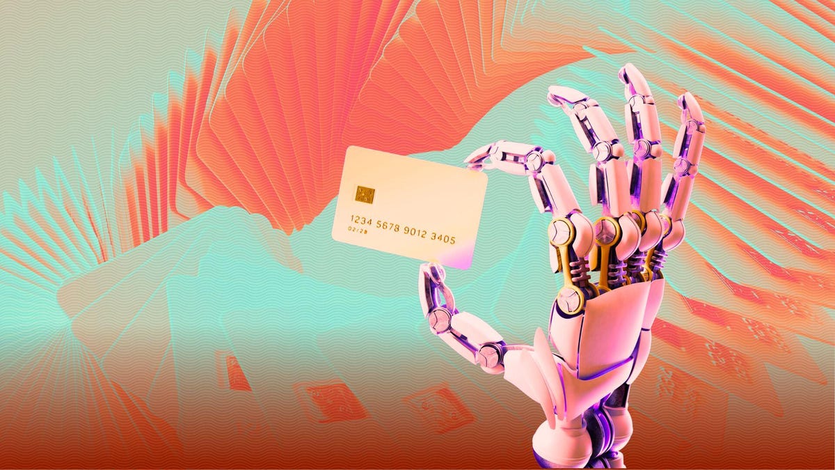 cnet-money-background-3