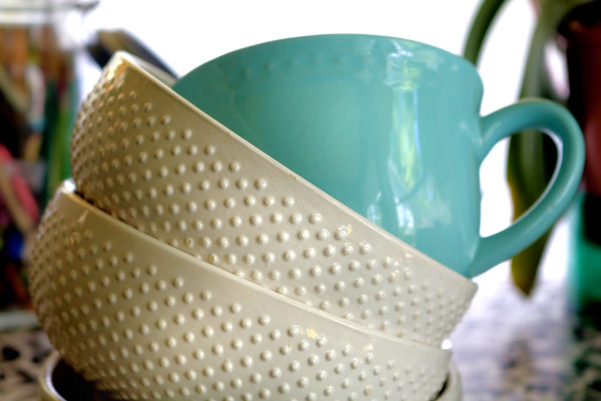 cup-and-bowls.jpg