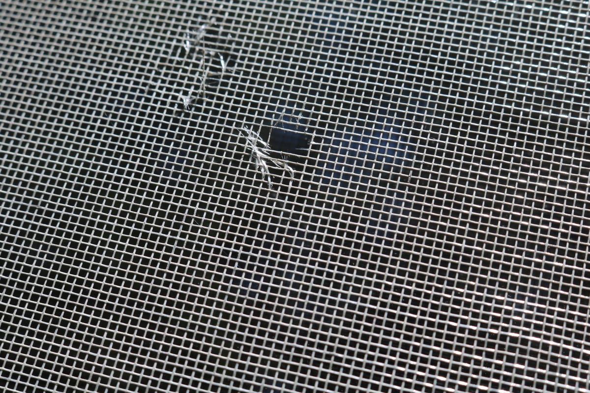holey-sieves.jpg