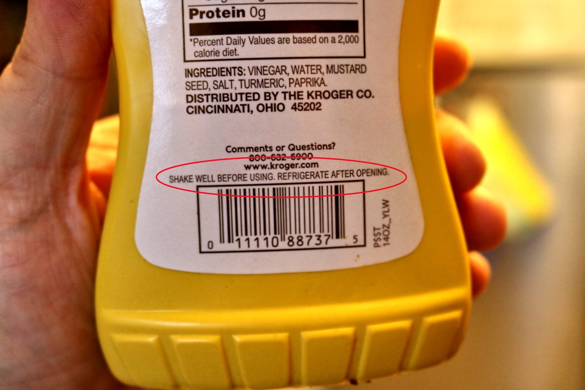 mustard.jpg