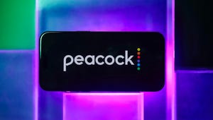 peacock-streaming-tv-movies-0338