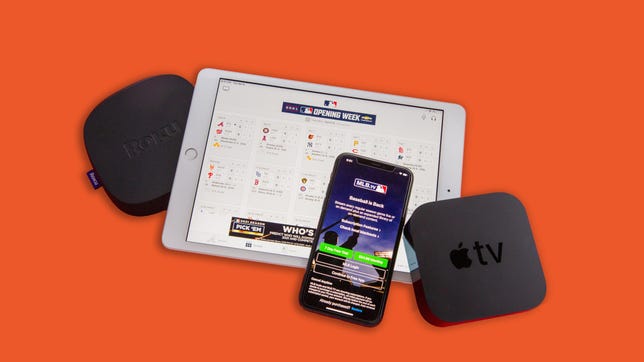 promo-mlb-tv-streaming-app-2022.jpg