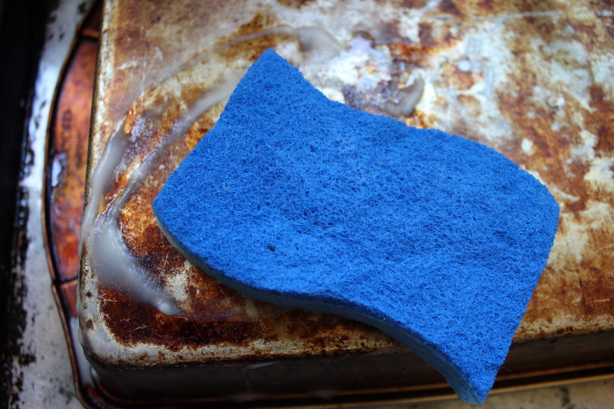 scrubbing-with-baking-soda-and-salt.jpg