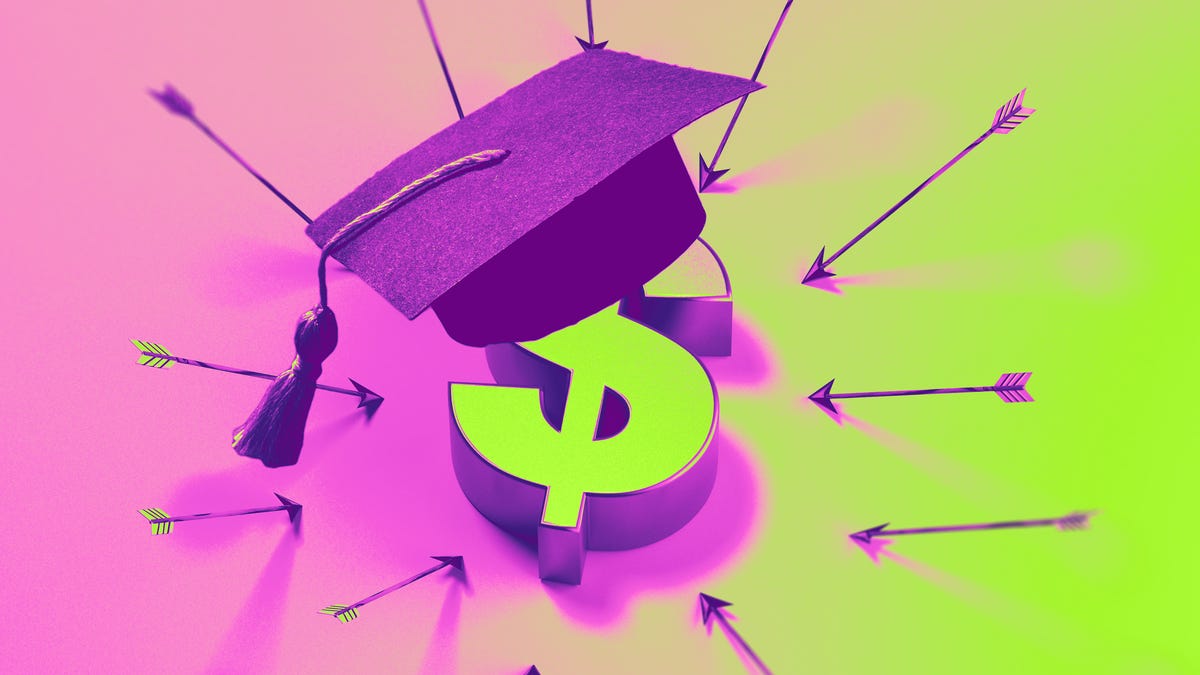Student loans