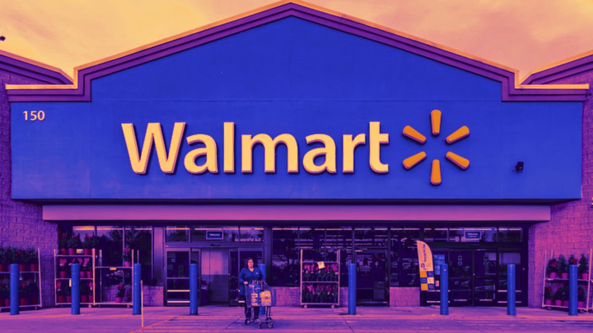 walmart.png