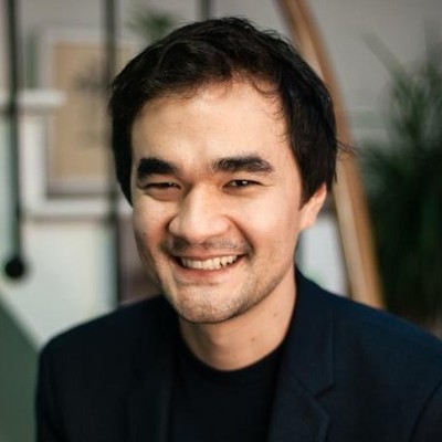 Olivier Godement, OpenAI Head of Product, Platform