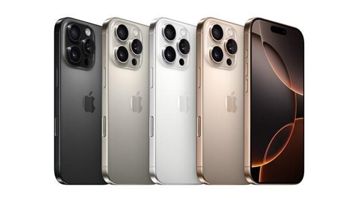24q3-apple-iphone-16-pro-lineup-screen-usen-el
