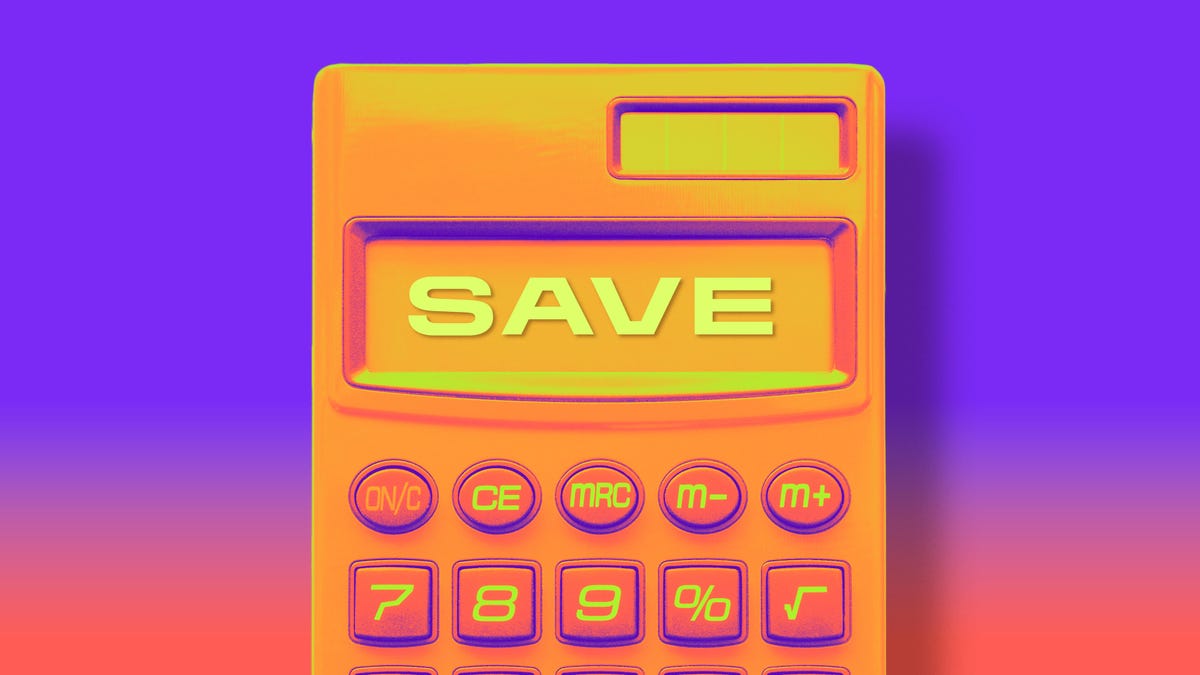calculator-save-money-purple-lime.jpg