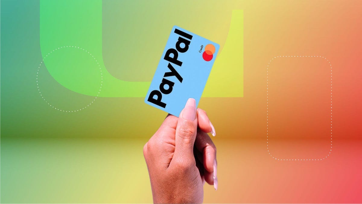 cnet-money-productservice-images-1