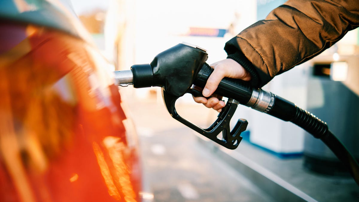 gas-pump-gettyimages-1460540605