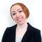 Headshot of Kelly Ernst