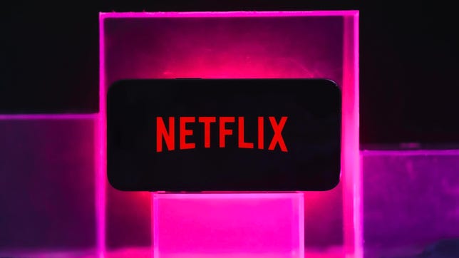 netflix-streaming-tv-movies-0133