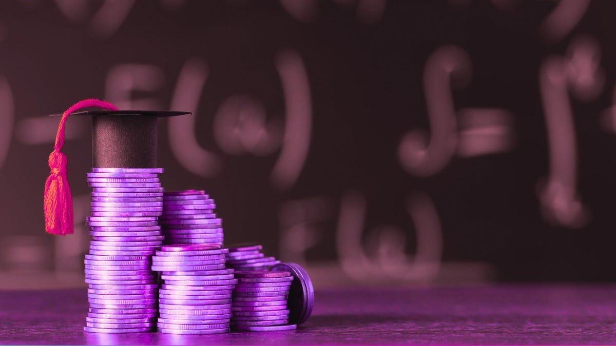 student-loans-and-debt