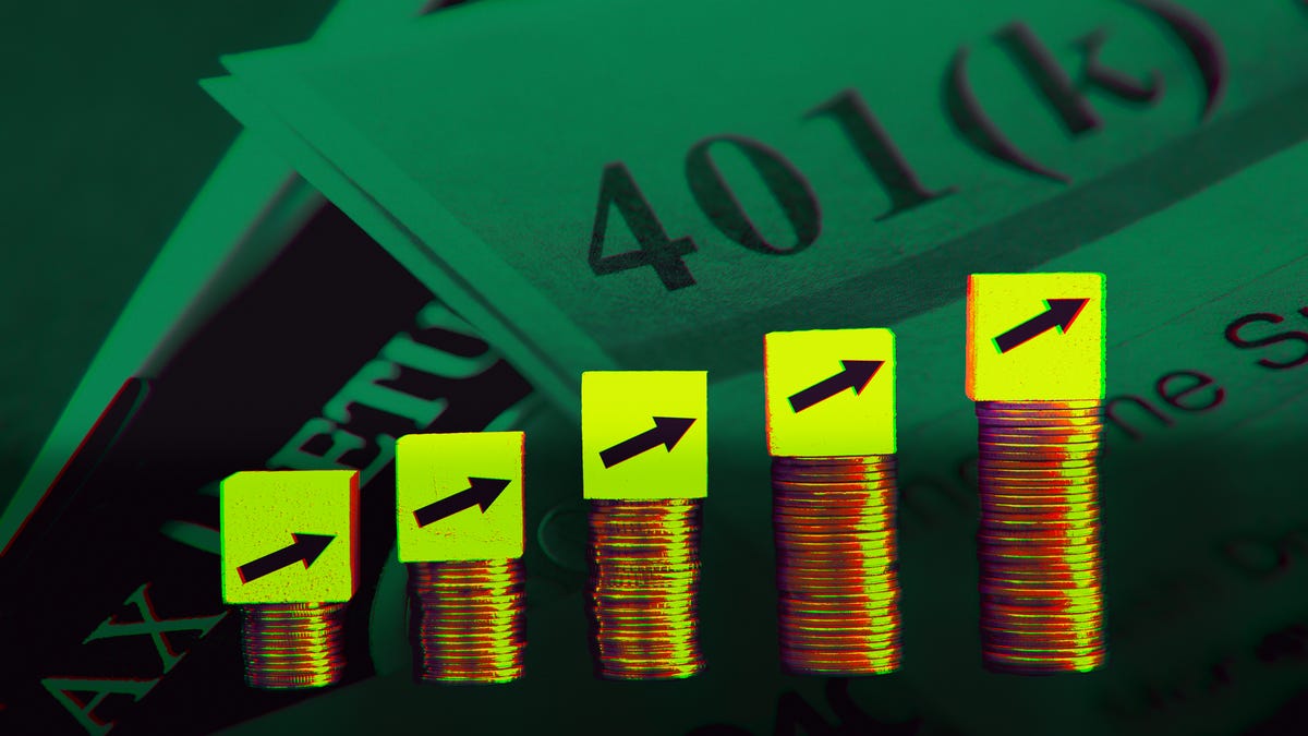 401k-retirement-series-00000.png