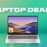Prime day sale image