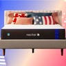 July 4th sale image