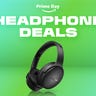 Prime day sale image