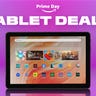 Prime day sale image