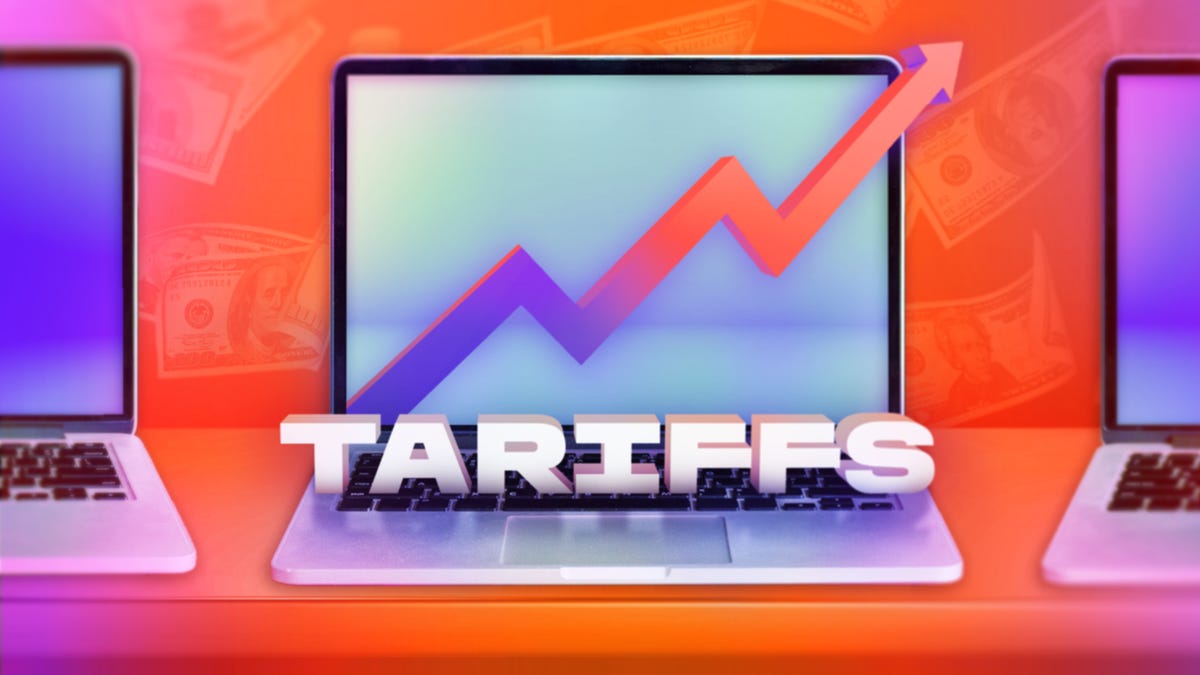 tariff-featured-image.png