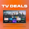 Prime day sale image